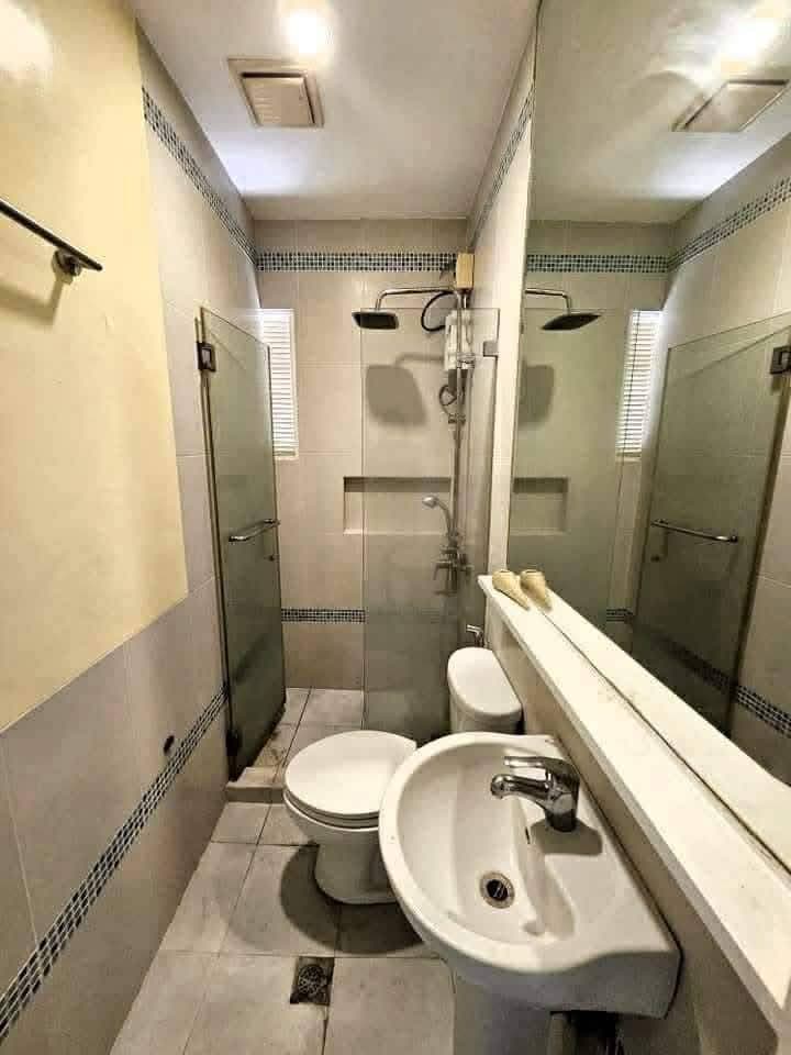 House For Rent in Mandaue City - photo 5