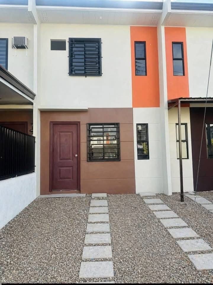 🏡 NEWLY BUILT HOUSE FOR RENT ✨ - photo 1