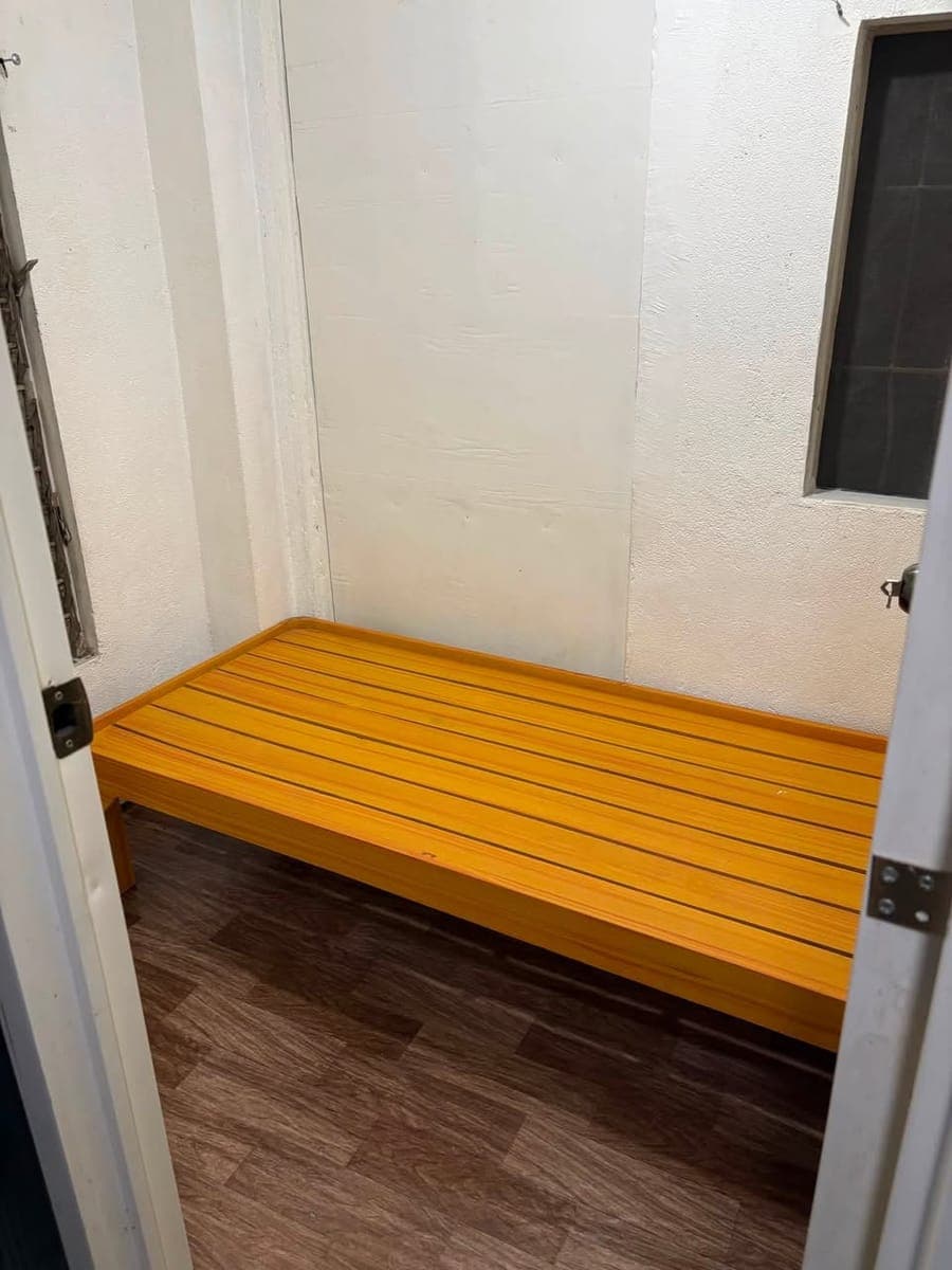 ‼️(Room’s for rent)‼️ - photo 1