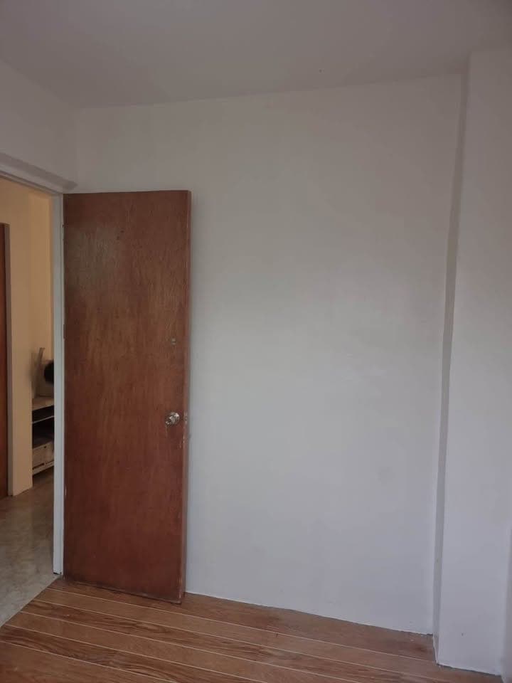 🏡 ROOM FOR RENT – AVAILABLE NOW! - photo 2