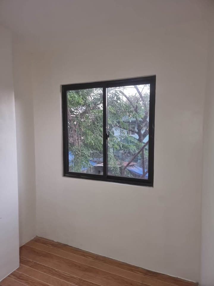 🏡 ROOM FOR RENT – AVAILABLE NOW! - photo 3