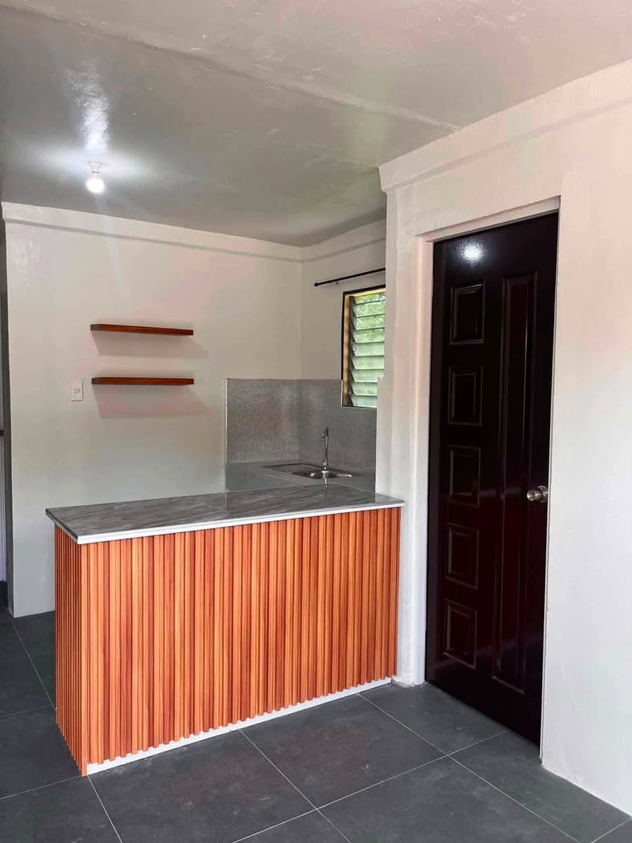 🏡✨ HOUSE FOR RENT – VISTA GRANDE SUBDIVISION ✨🏡 - photo 2