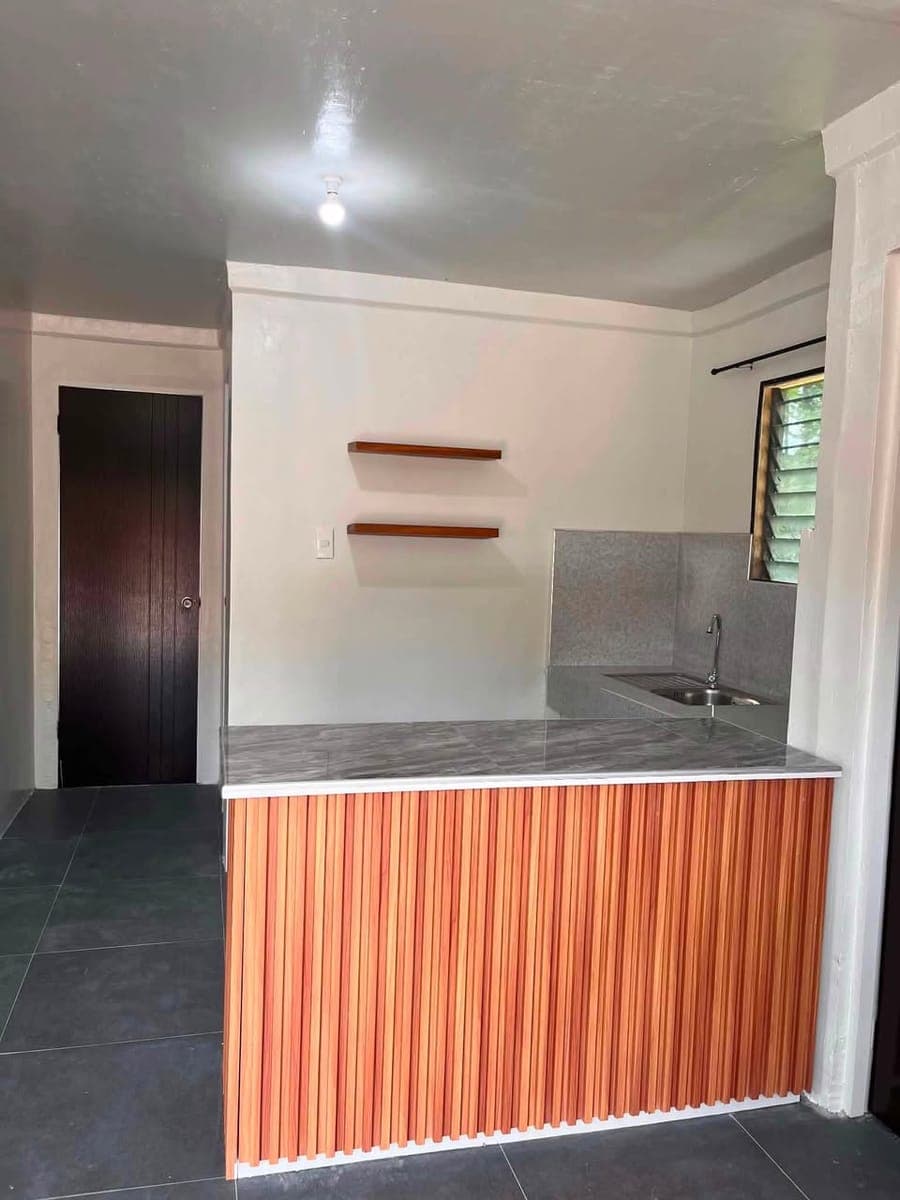 🏡✨ HOUSE FOR RENT – VISTA GRANDE SUBDIVISION ✨🏡 - photo 3