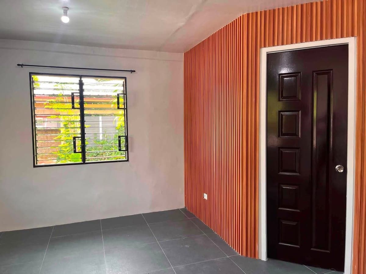🏡✨ HOUSE FOR RENT – VISTA GRANDE SUBDIVISION ✨🏡 - photo 4
