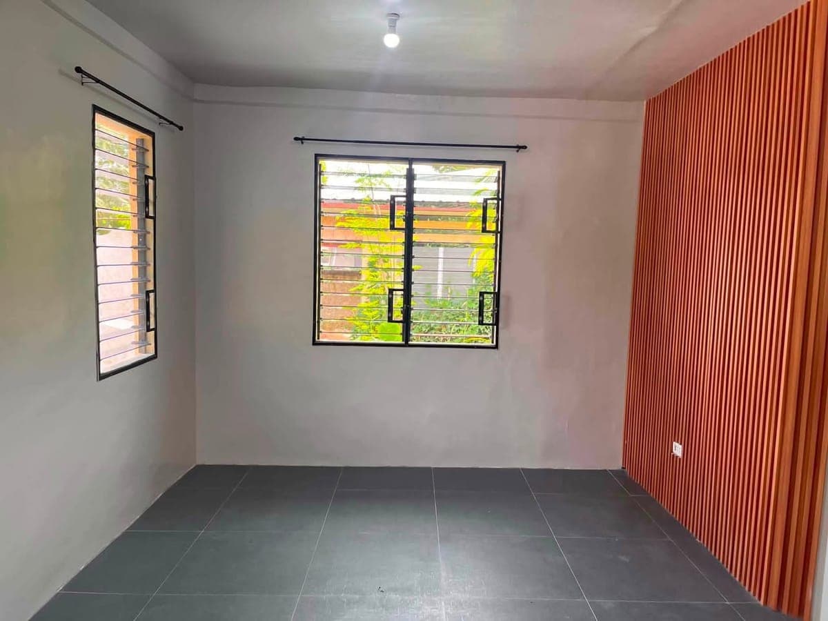 🏡✨ HOUSE FOR RENT – VISTA GRANDE SUBDIVISION ✨🏡 - photo 5