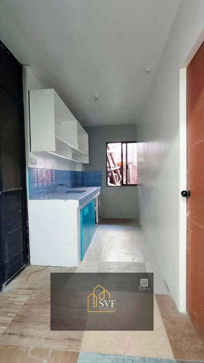 2 BR Apartment For Rent - photo 3
