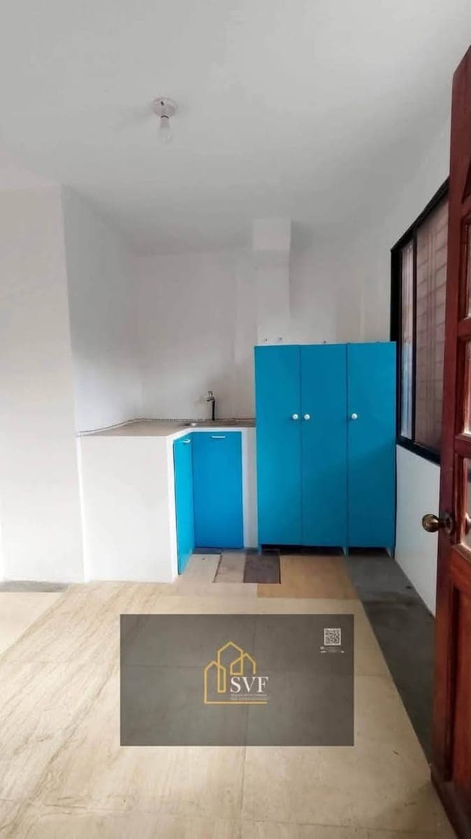 2 BR Apartment For Rent - photo 4
