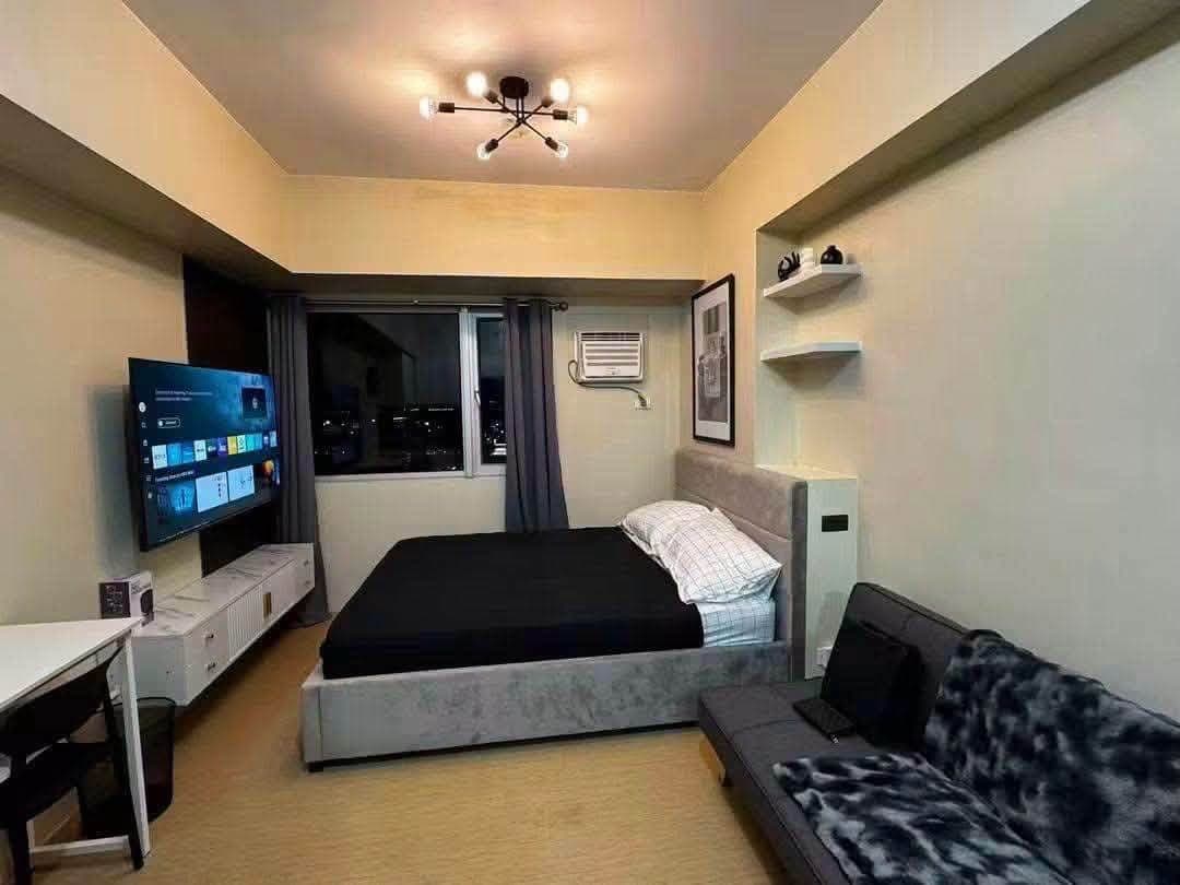Condo For Rent ❗️❗️❗️ - photo 2