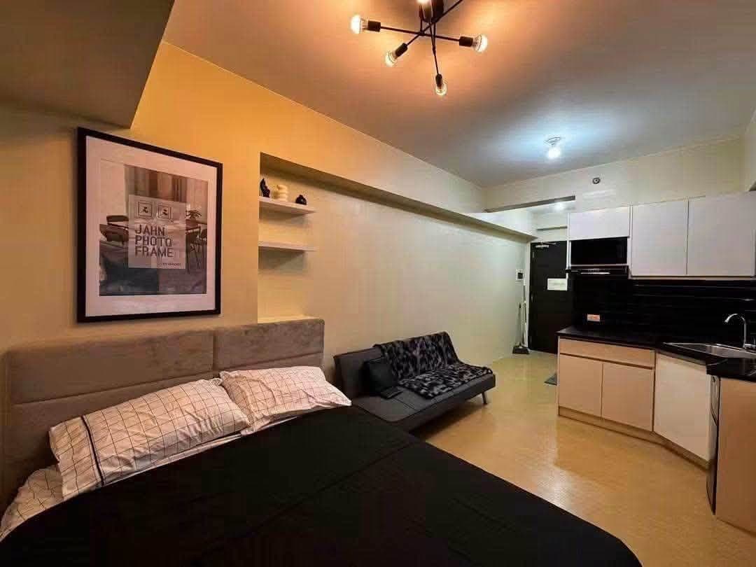 Condo For Rent ❗️❗️❗️ - photo 3