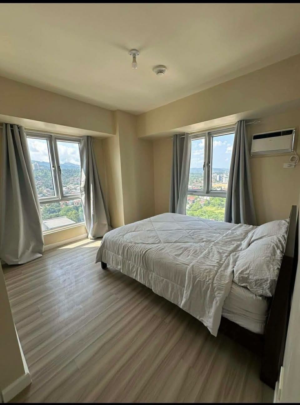 FOR RENT!! - photo 2