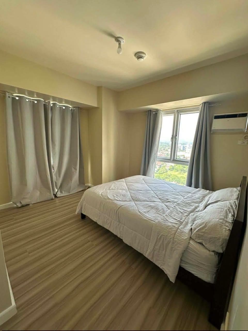 FOR RENT!! - photo 3