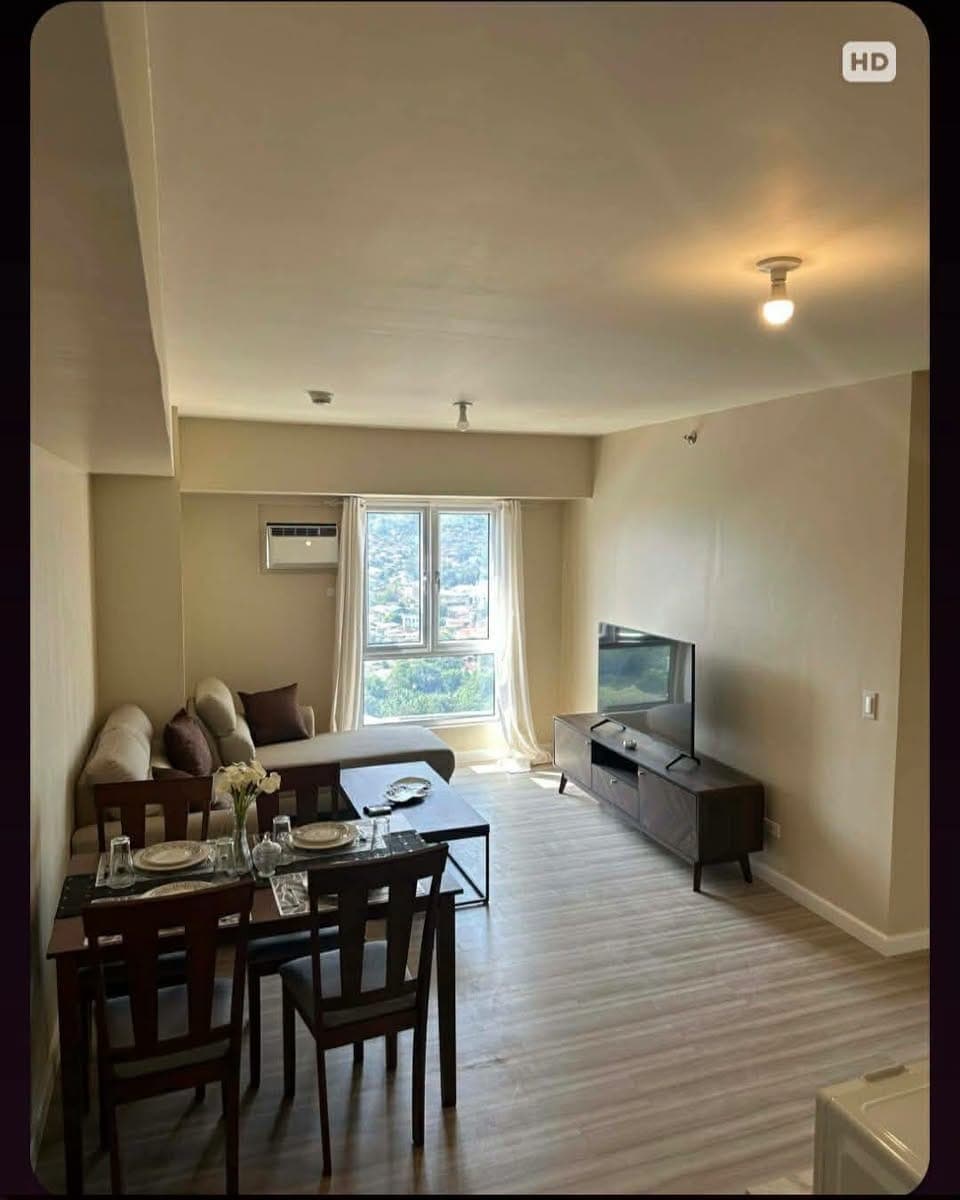 FOR RENT!! - photo 4