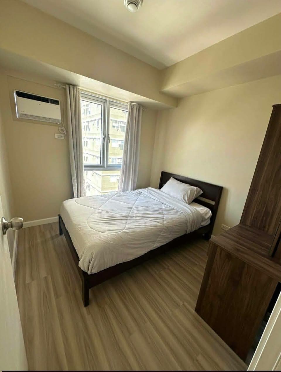 FOR RENT!! - photo 5