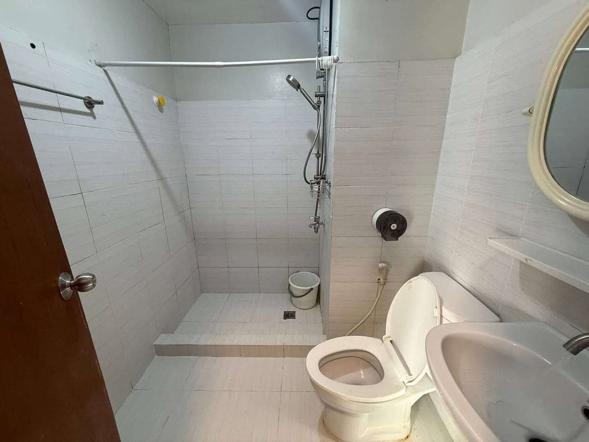 MIVESA GARDEN RESIDENCES- Studio for Rent~ 14k including condo dues‼️ - photo 5