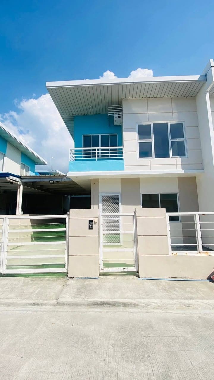 🚨🏡 MOVE-IN READY FAMILY HOME FOR RENT! 🏡🚨 - photo 1