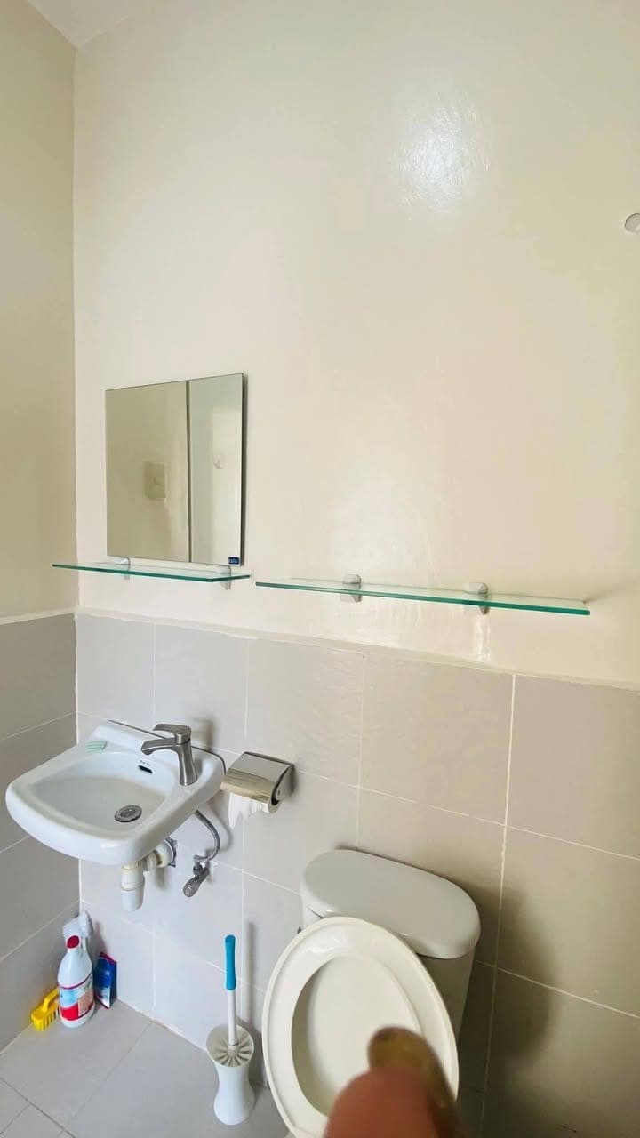 🚨🏡 MOVE-IN READY FAMILY HOME FOR RENT! 🏡🚨 - photo 2