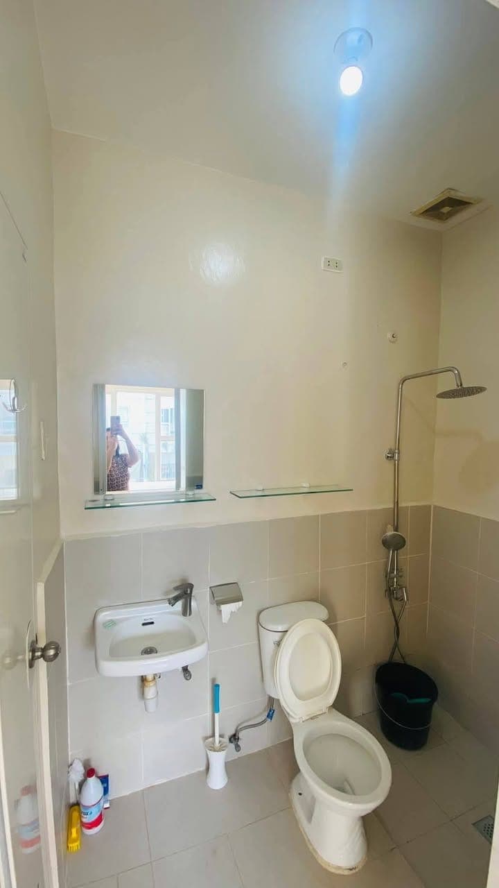 🚨🏡 MOVE-IN READY FAMILY HOME FOR RENT! 🏡🚨 - photo 3