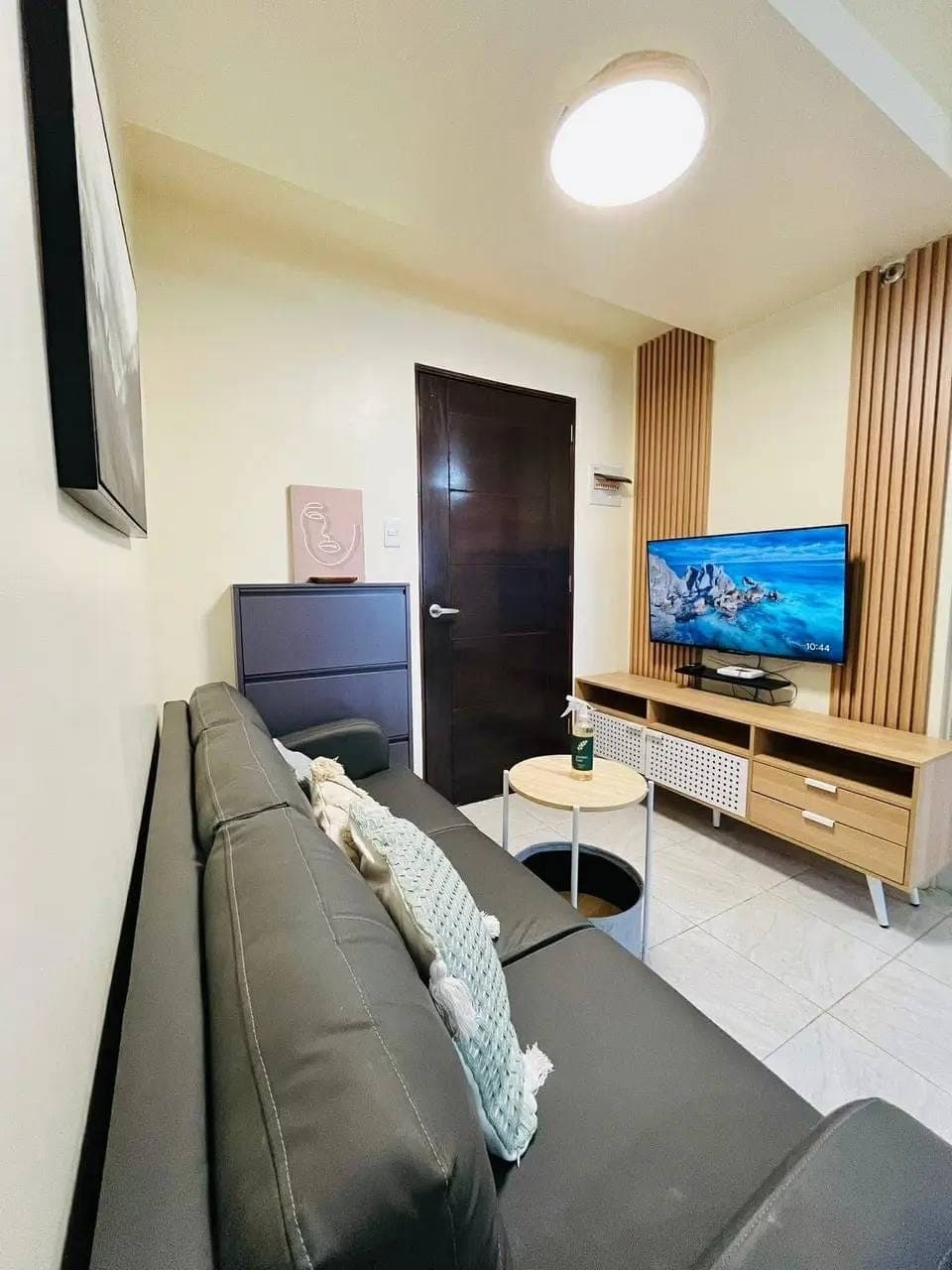 𝐅𝐎𝐑 𝐑𝐄𝐍𝐓 ‼️ - photo 1