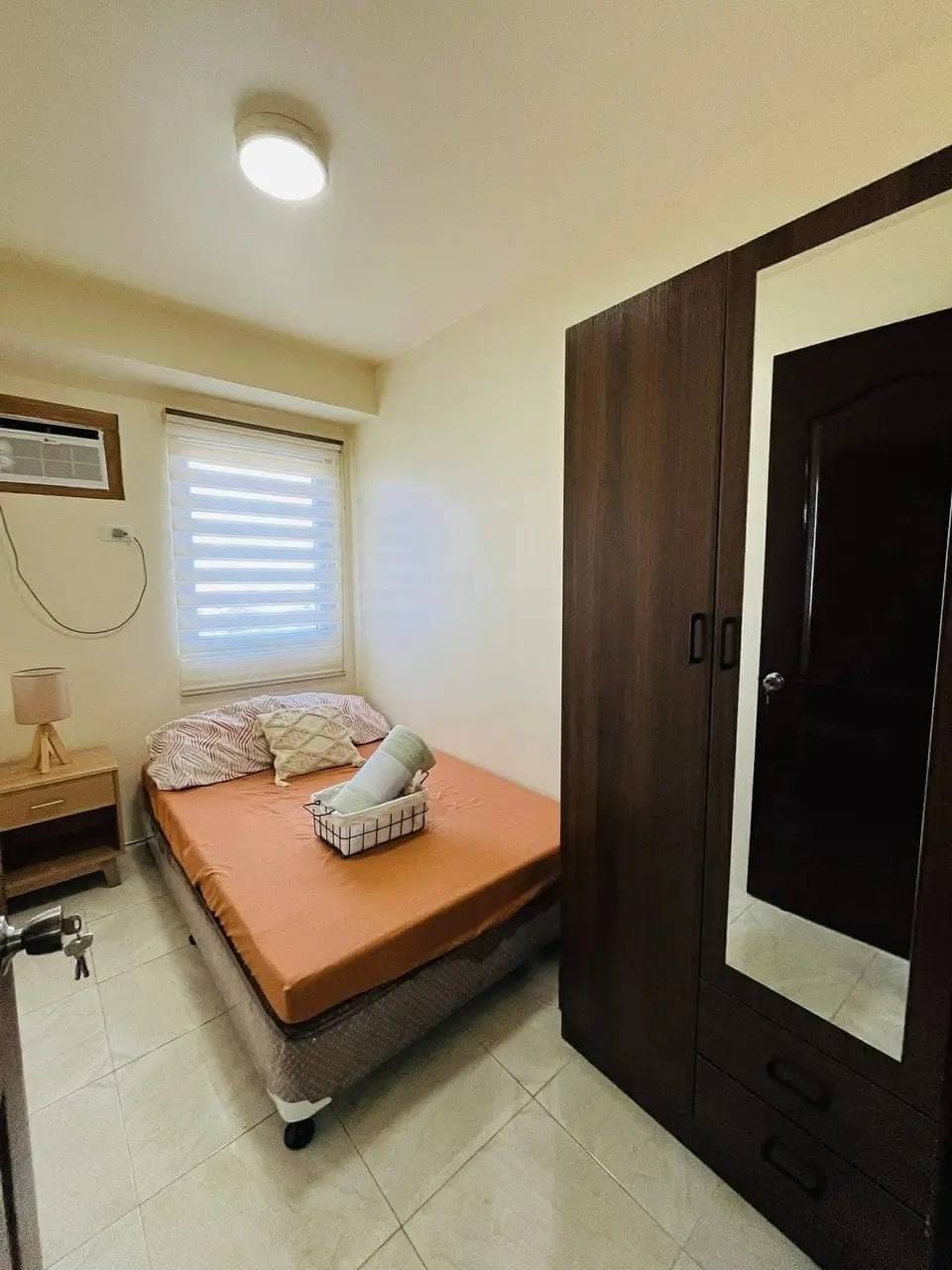 𝐅𝐎𝐑 𝐑𝐄𝐍𝐓 ‼️ - photo 2