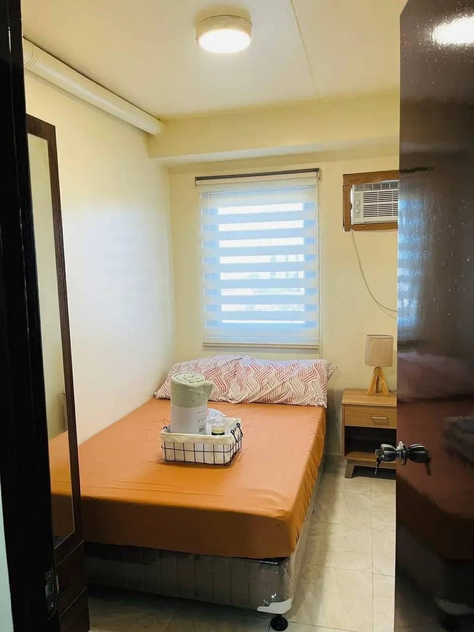 𝐅𝐎𝐑 𝐑𝐄𝐍𝐓 ‼️ - photo 3