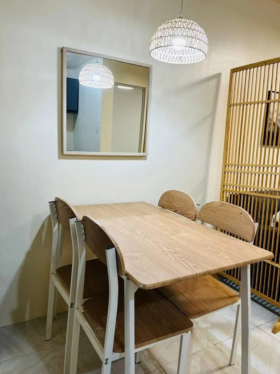 𝐅𝐎𝐑 𝐑𝐄𝐍𝐓 ‼️ - photo 4