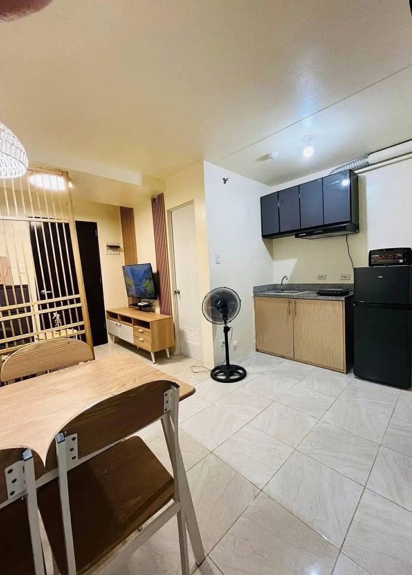 𝐅𝐎𝐑 𝐑𝐄𝐍𝐓 ‼️ - photo 5