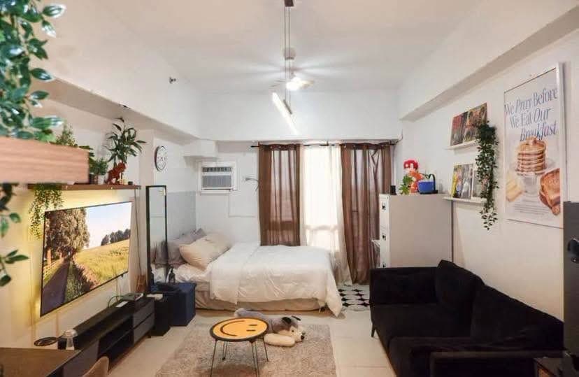 FOR RENT‼️ - photo 1