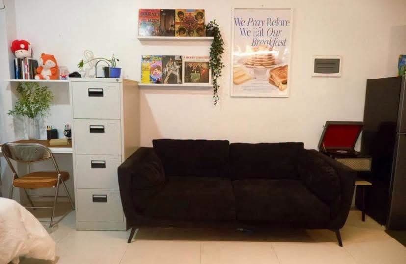 FOR RENT‼️ - photo 2