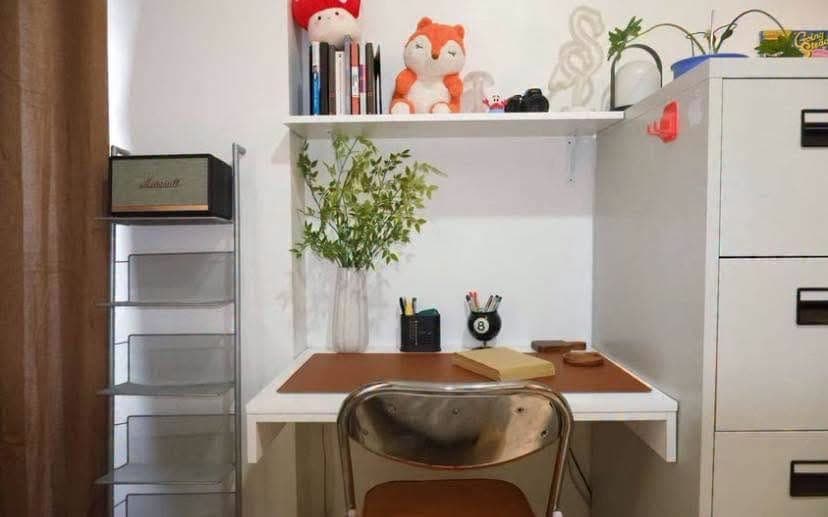 FOR RENT‼️ - photo 3