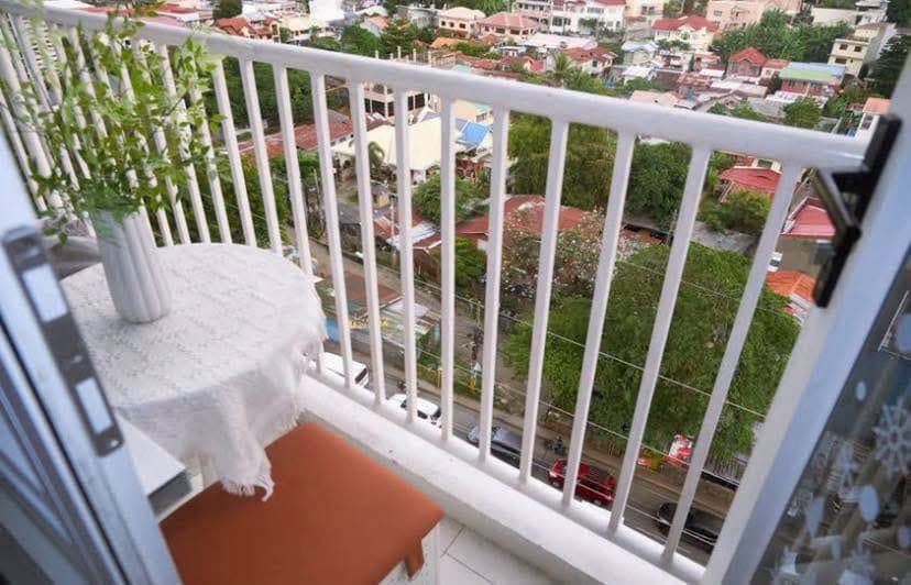 FOR RENT‼️ - photo 4