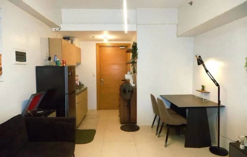 FOR RENT‼️ - photo 5