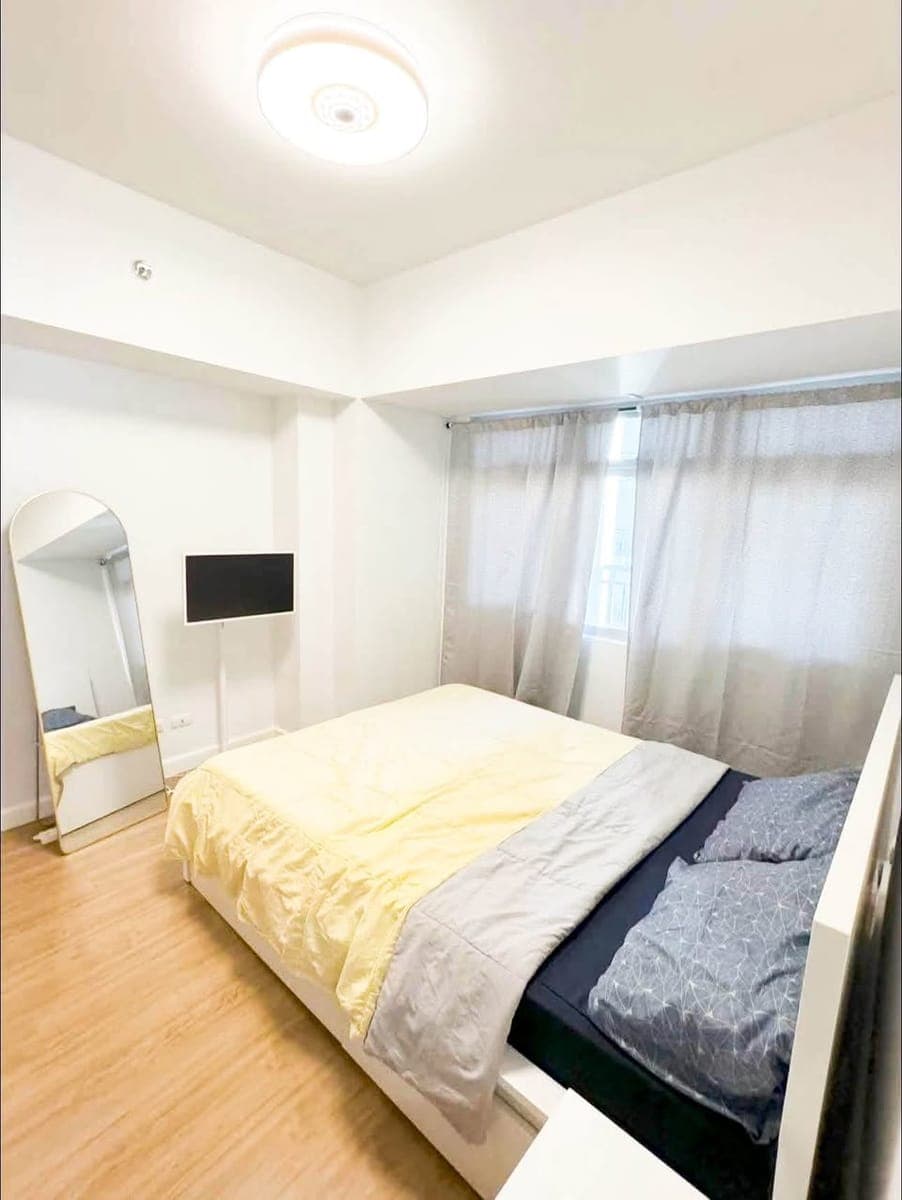 FOR RENT - photo 3