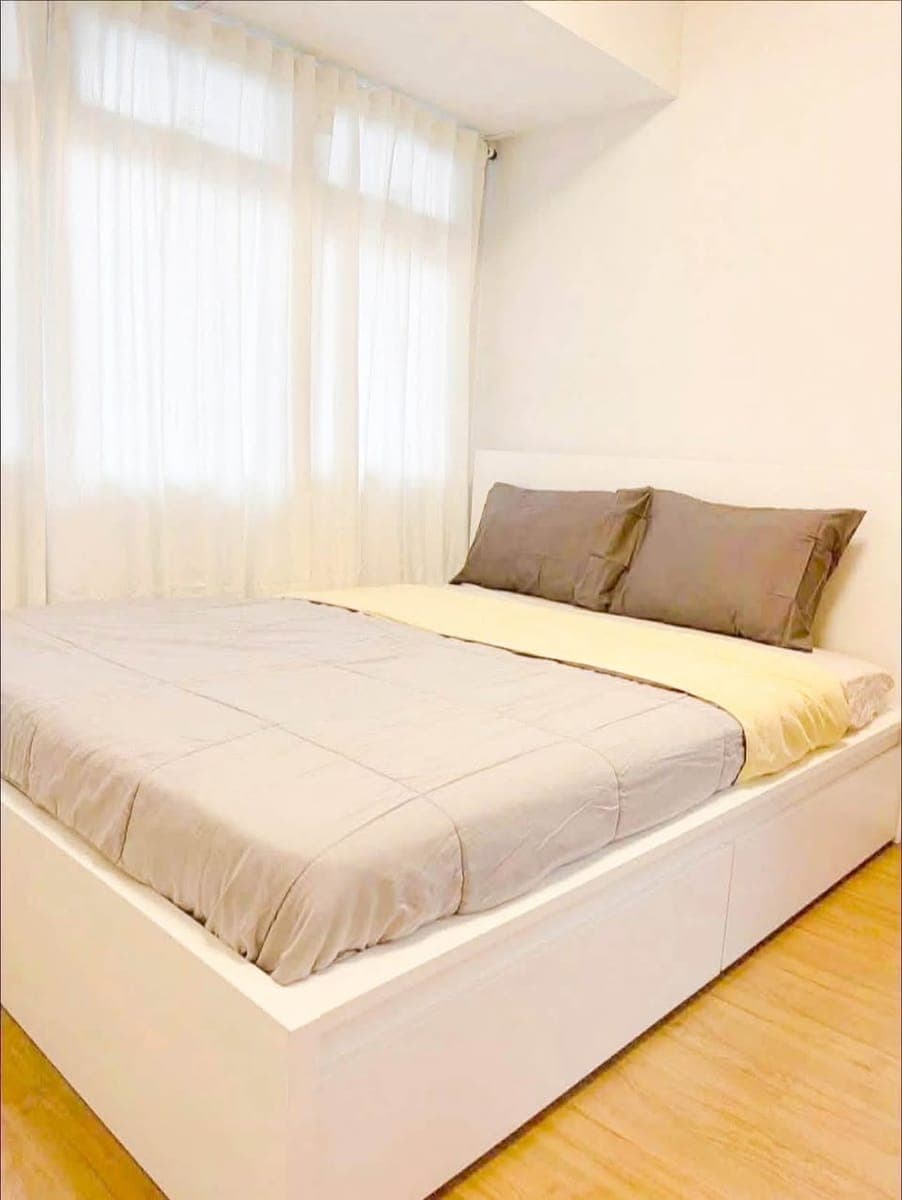 FOR RENT - photo 4