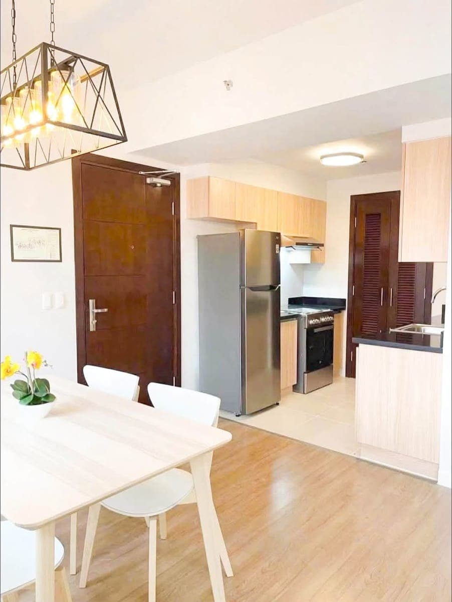 FOR RENT - photo 5