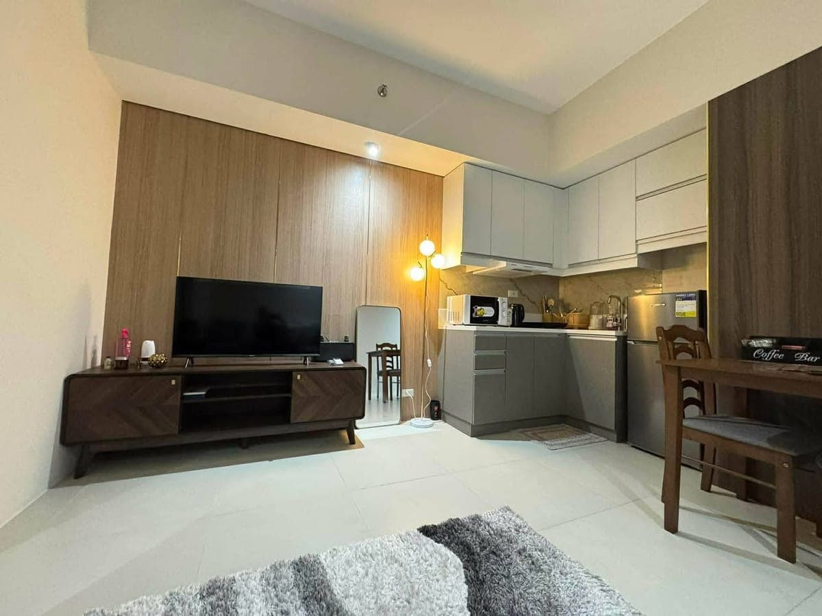 🏙️ FOR RENT or SALE near Fuente Osmeña and Mango Avenue 😍😍😍 - photo 2