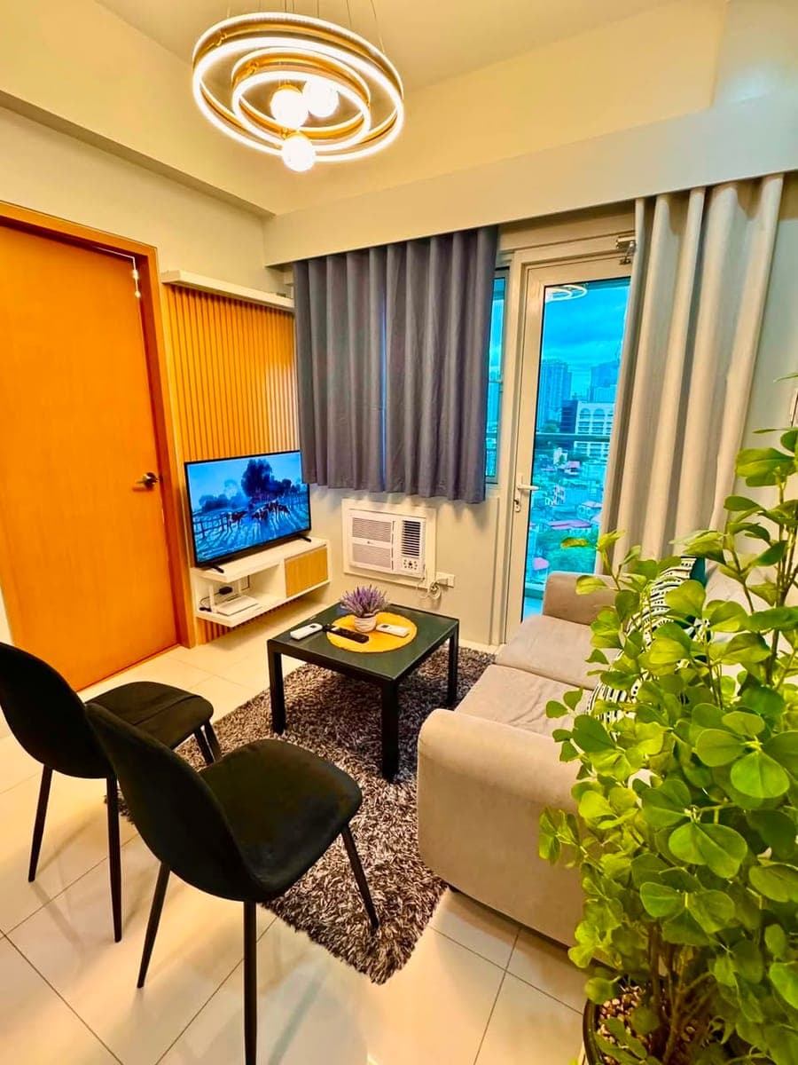 FOR RENT - photo 3