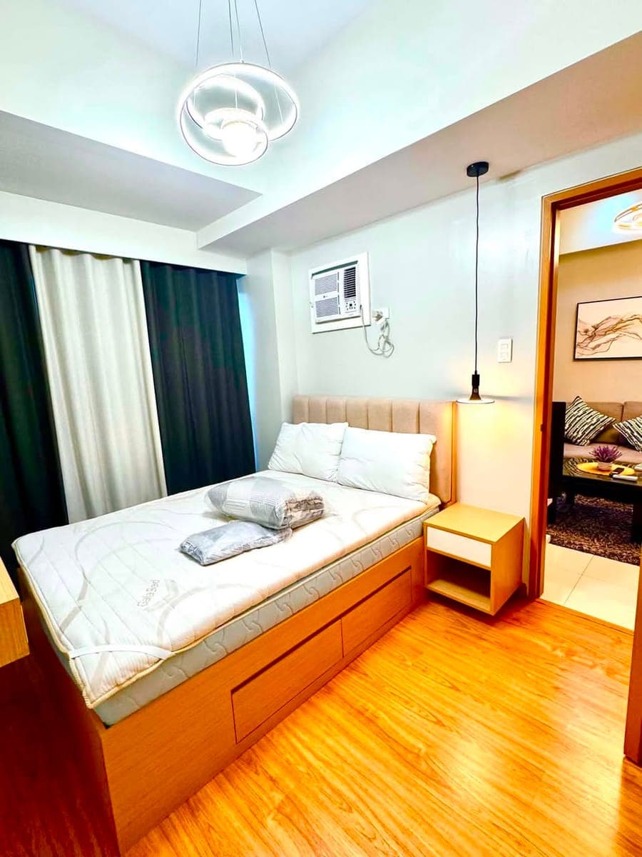 FOR RENT - photo 4