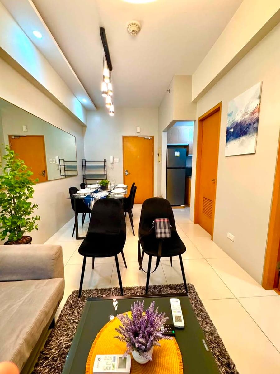 FOR RENT - photo 5