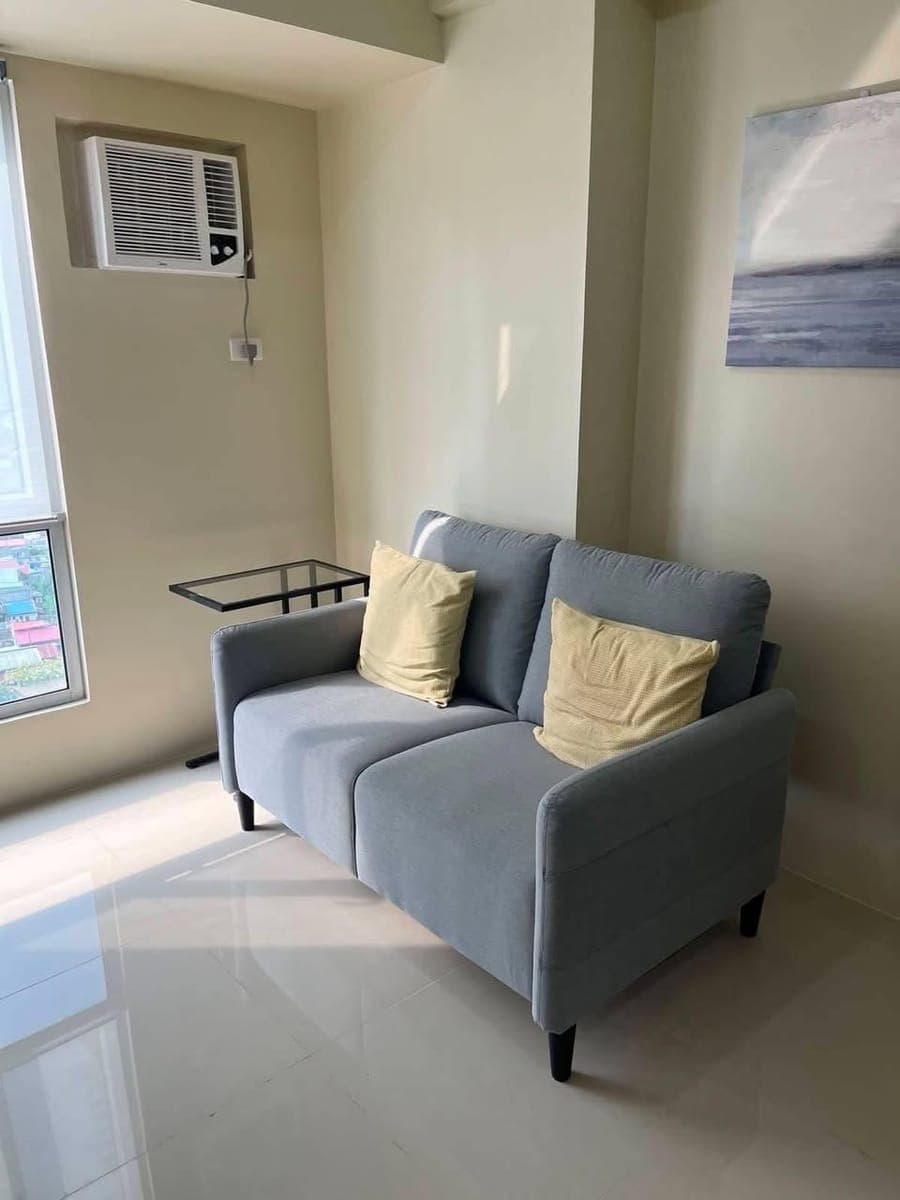 FOR RENT | Montane, BGC - photo 1