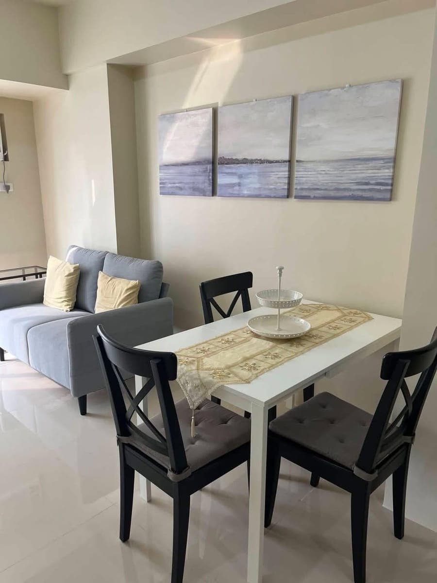 FOR RENT | Montane, BGC - photo 2