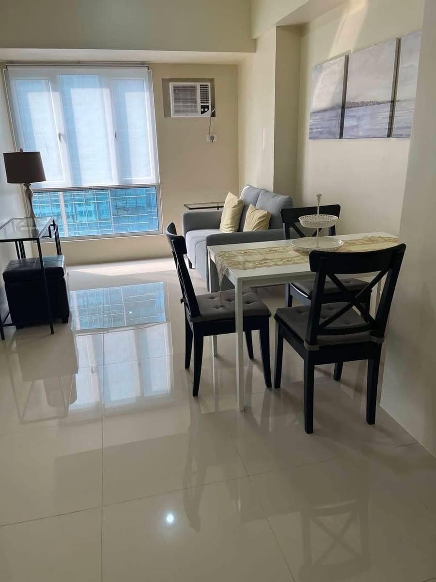 FOR RENT | Montane, BGC - photo 3