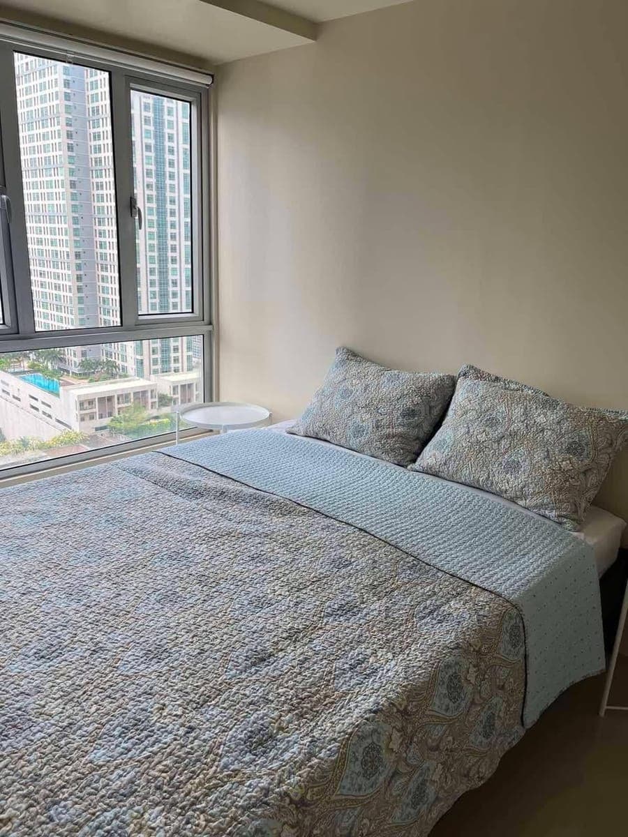 FOR RENT | Montane, BGC - photo 4