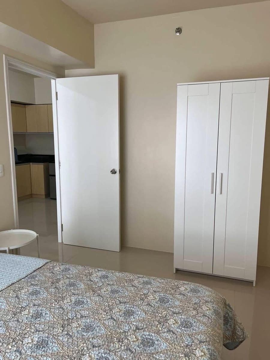 FOR RENT | Montane, BGC - photo 5