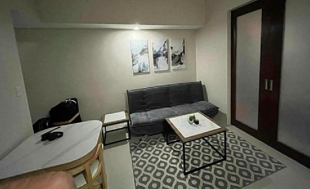 Be the First to rent in the heart of the City - photo 3