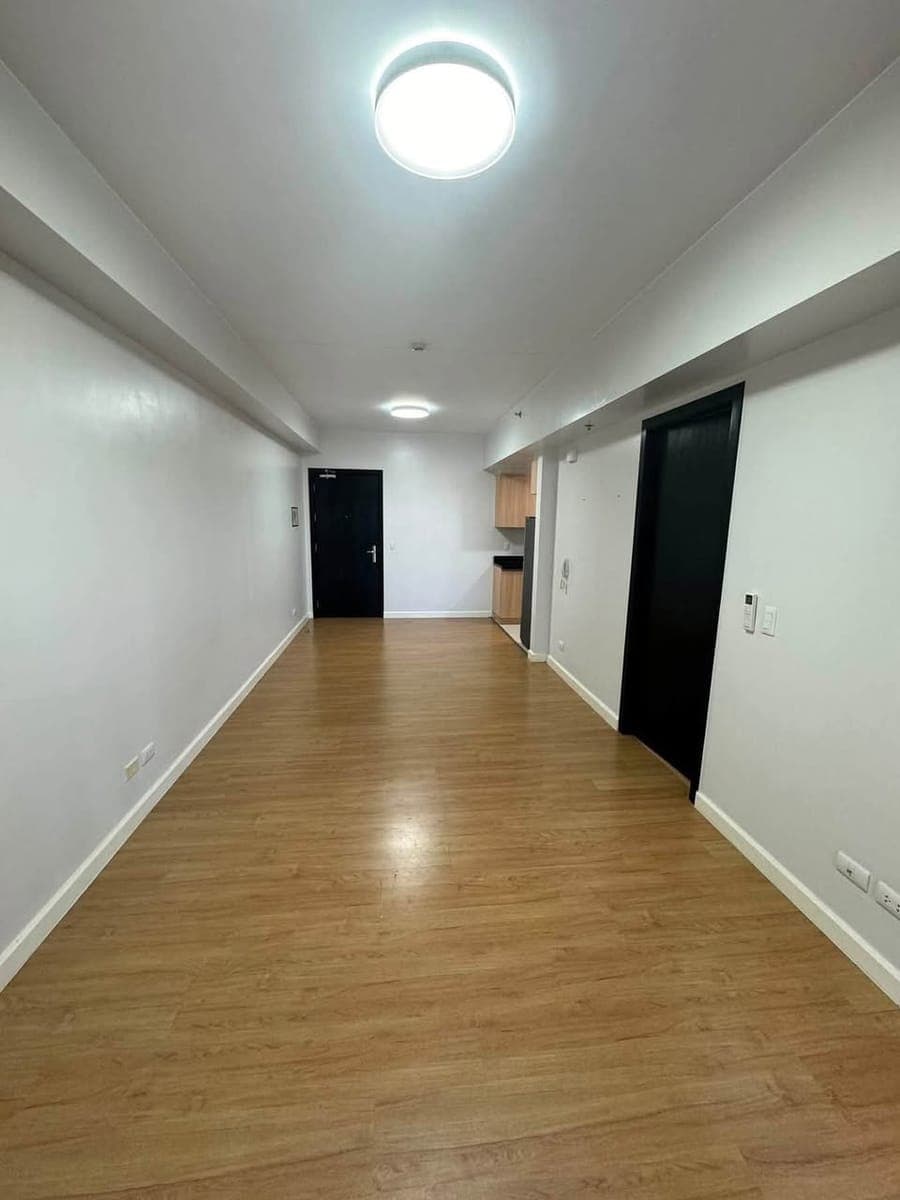 FOR RENT💫 - photo 2