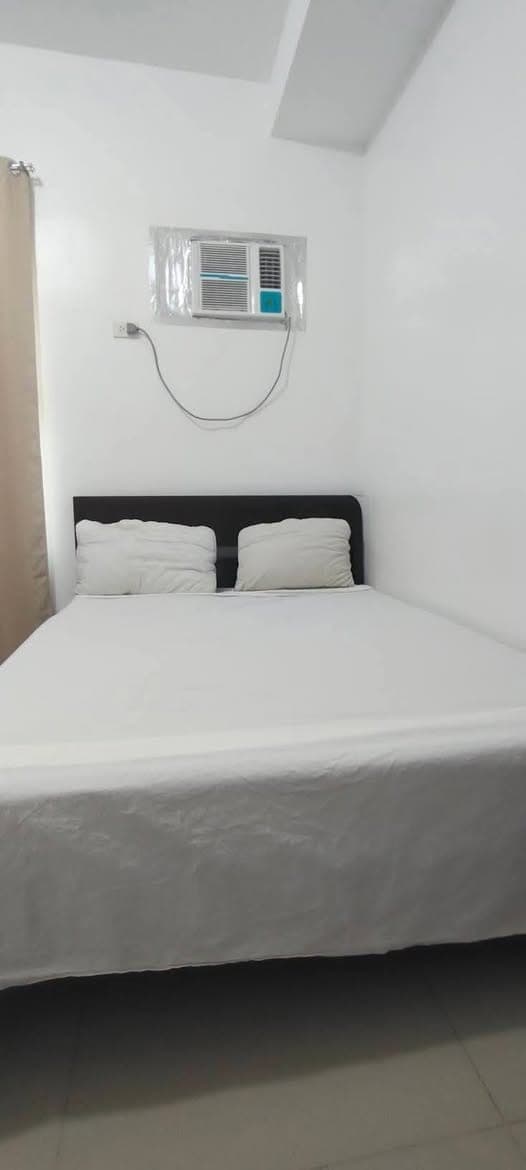 FOR RENT WESTJONES RESIDENCES - photo 1