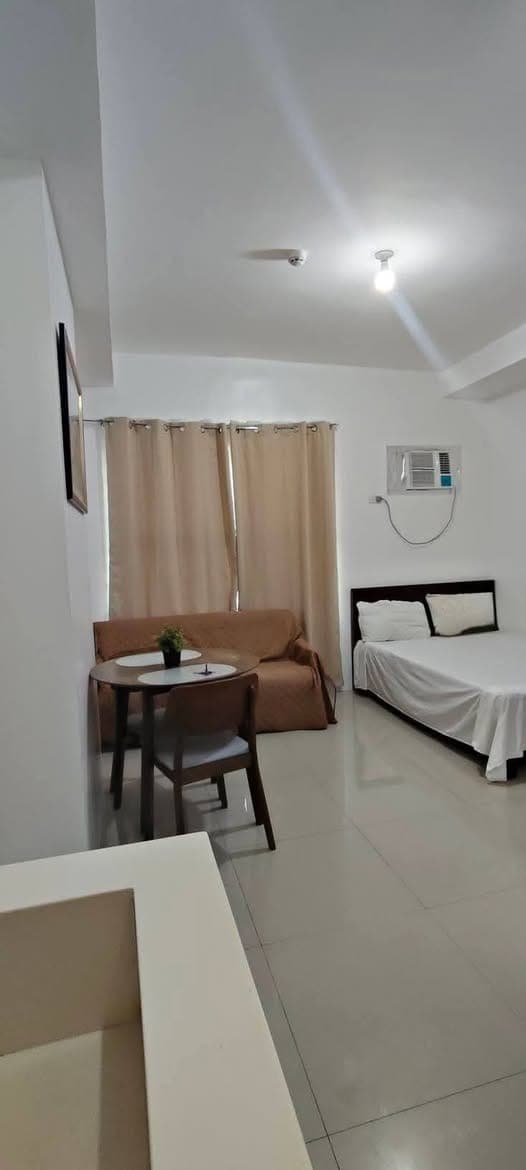 FOR RENT WESTJONES RESIDENCES - photo 2