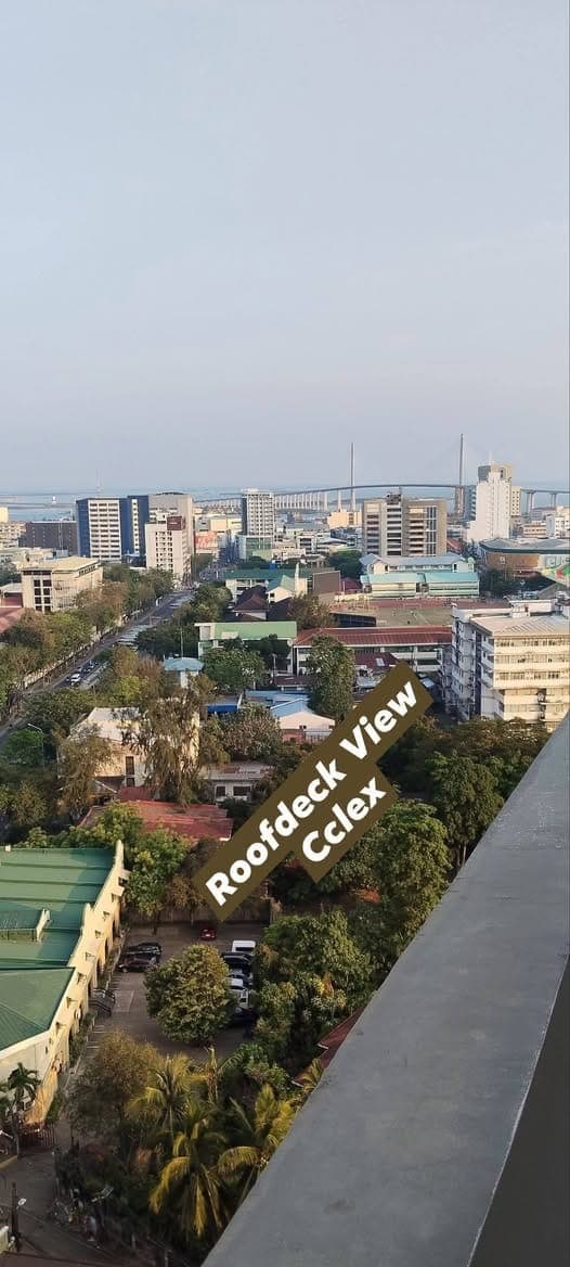 FOR RENT WESTJONES RESIDENCES - photo 3