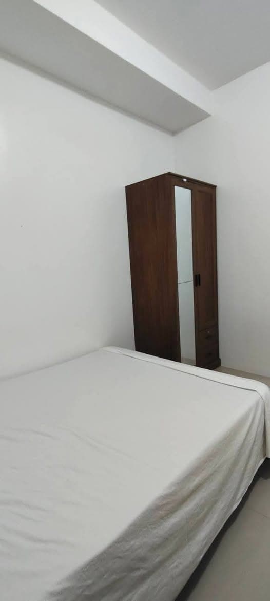 FOR RENT WESTJONES RESIDENCES - photo 4