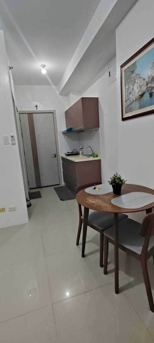 FOR RENT WESTJONES RESIDENCES - photo 5